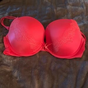 Victoria’s Secret Bra